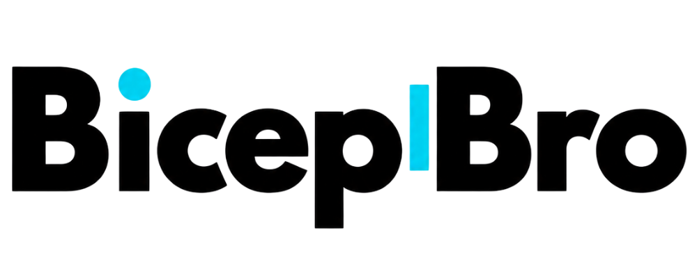 TapLink Logo